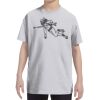 Youth DRI-POWER® ACTIVE T-Shirt Thumbnail