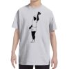 Youth DRI-POWER® ACTIVE T-Shirt Thumbnail