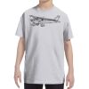 Youth DRI-POWER® ACTIVE T-Shirt Thumbnail