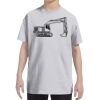 Youth DRI-POWER® ACTIVE T-Shirt Thumbnail