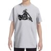 Youth DRI-POWER® ACTIVE T-Shirt Thumbnail