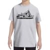 Youth DRI-POWER® ACTIVE T-Shirt Thumbnail