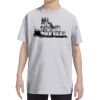 Youth DRI-POWER® ACTIVE T-Shirt Thumbnail