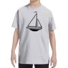 Youth DRI-POWER® ACTIVE T-Shirt Thumbnail
