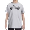 Youth DRI-POWER® ACTIVE T-Shirt Thumbnail