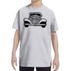 Youth DRI-POWER® ACTIVE T-Shirt Thumbnail