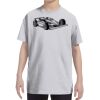 Youth DRI-POWER® ACTIVE T-Shirt Thumbnail