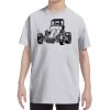 Youth DRI-POWER® ACTIVE T-Shirt Thumbnail