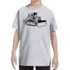 Youth DRI-POWER® ACTIVE T-Shirt Thumbnail
