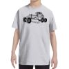 Youth DRI-POWER® ACTIVE T-Shirt Thumbnail