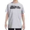 Youth DRI-POWER® ACTIVE T-Shirt Thumbnail