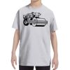 Youth DRI-POWER® ACTIVE T-Shirt Thumbnail