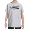 Youth DRI-POWER® ACTIVE T-Shirt Thumbnail