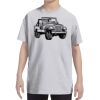 Youth DRI-POWER® ACTIVE T-Shirt Thumbnail