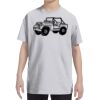 Youth DRI-POWER® ACTIVE T-Shirt Thumbnail