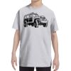 Youth DRI-POWER® ACTIVE T-Shirt Thumbnail