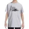 Youth DRI-POWER® ACTIVE T-Shirt Thumbnail