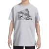 Youth DRI-POWER® ACTIVE T-Shirt Thumbnail