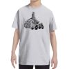 Youth DRI-POWER® ACTIVE T-Shirt Thumbnail