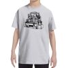 Youth DRI-POWER® ACTIVE T-Shirt Thumbnail