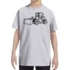 Youth DRI-POWER® ACTIVE T-Shirt Thumbnail