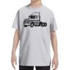 Youth DRI-POWER® ACTIVE T-Shirt Thumbnail