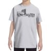 Youth DRI-POWER® ACTIVE T-Shirt Thumbnail