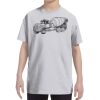 Youth DRI-POWER® ACTIVE T-Shirt Thumbnail
