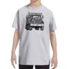 Youth DRI-POWER® ACTIVE T-Shirt Thumbnail