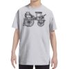 Youth DRI-POWER® ACTIVE T-Shirt Thumbnail