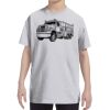 Youth DRI-POWER® ACTIVE T-Shirt Thumbnail