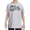 Youth DRI-POWER® ACTIVE T-Shirt Thumbnail