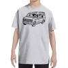 Youth DRI-POWER® ACTIVE T-Shirt Thumbnail