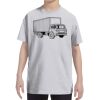 Youth DRI-POWER® ACTIVE T-Shirt Thumbnail