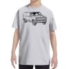 Youth DRI-POWER® ACTIVE T-Shirt Thumbnail