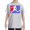 Youth DRI-POWER® ACTIVE T-Shirt Thumbnail