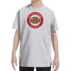 Youth DRI-POWER® ACTIVE T-Shirt Thumbnail