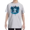 Youth DRI-POWER® ACTIVE T-Shirt Thumbnail