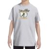 Youth DRI-POWER® ACTIVE T-Shirt Thumbnail