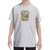 Youth DRI-POWER® ACTIVE T-Shirt Thumbnail