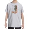Youth DRI-POWER® ACTIVE T-Shirt Thumbnail