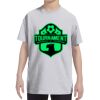 Youth DRI-POWER® ACTIVE T-Shirt Thumbnail