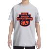 Youth DRI-POWER® ACTIVE T-Shirt Thumbnail