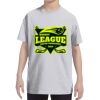 Youth DRI-POWER® ACTIVE T-Shirt Thumbnail