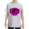 Youth DRI-POWER® ACTIVE T-Shirt Thumbnail