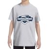 Youth DRI-POWER® ACTIVE T-Shirt Thumbnail