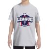 Youth DRI-POWER® ACTIVE T-Shirt Thumbnail