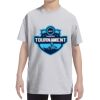 Youth DRI-POWER® ACTIVE T-Shirt Thumbnail