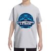 Youth DRI-POWER® ACTIVE T-Shirt Thumbnail