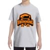 Youth DRI-POWER® ACTIVE T-Shirt Thumbnail